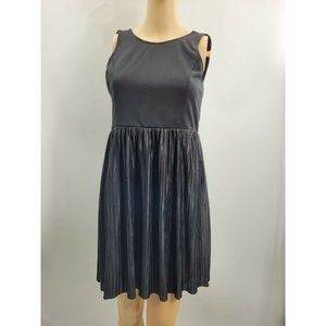 Ruby And Bloom Summer Fit And Flare Dress Girl Siz